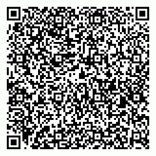 vCard 79526095778