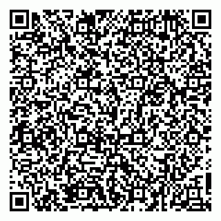 vCard 79526095779