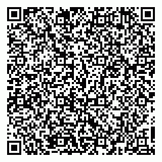vCard 79526095781