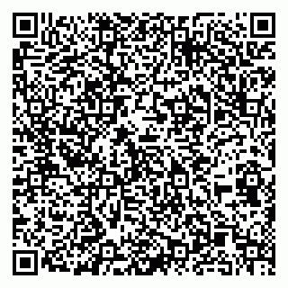 vCard 79526095782