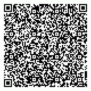 vCard 79526095783