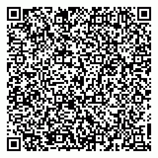 vCard 79526095784