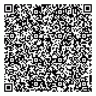 vCard 79526095785