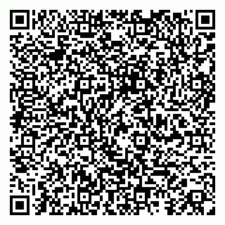 vCard 79526095786