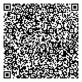 vCard 79526095787