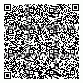 vCard 79526095788