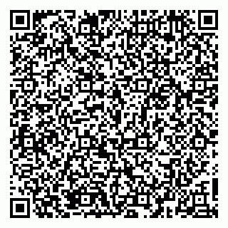 vCard 79526095789