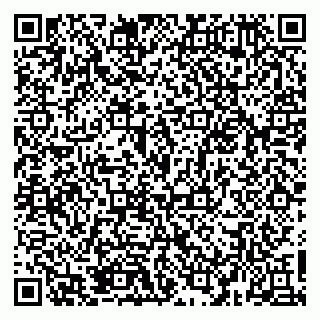 vCard 79526095790