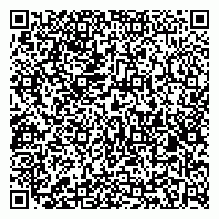vCard 79526095791