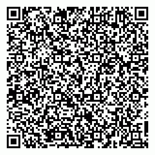 vCard 79526095792