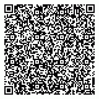 vCard 79526095793