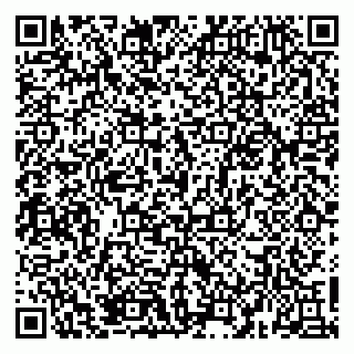 vCard 79526095794