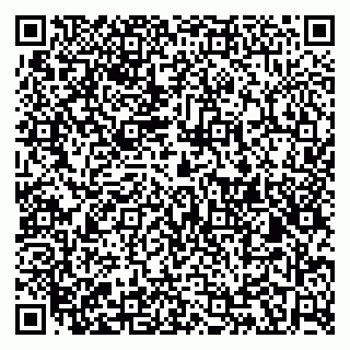 vCard 79526095795