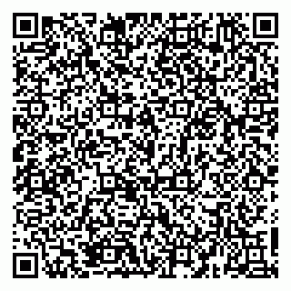vCard 79526095796