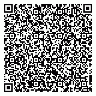 vCard 79526095797