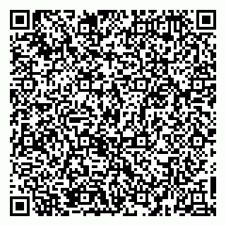 vCard 79526095798