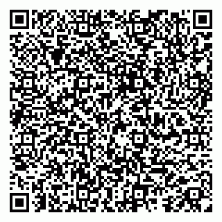 vCard 79526095799