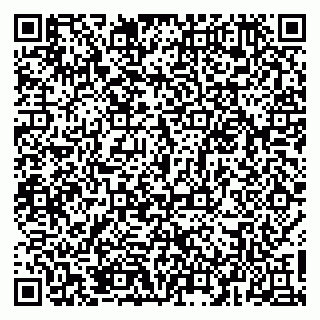 vCard 79526095800