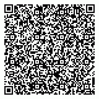 vCard 79526095801