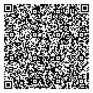 vCard 79526095802