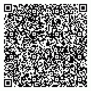 vCard 79526095803