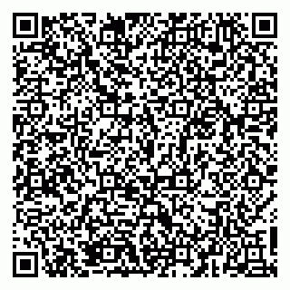 vCard 79526095804