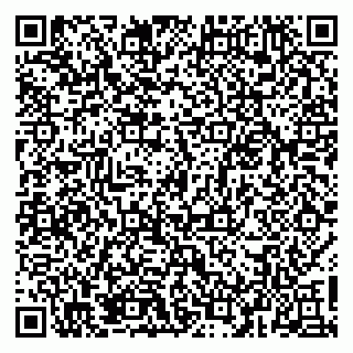 vCard 79526095805