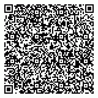 vCard 79526095806