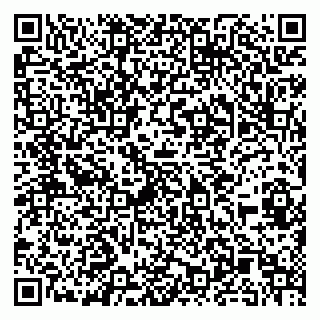 vCard 79526095807