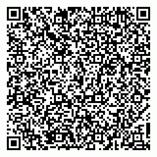 vCard 79526095809