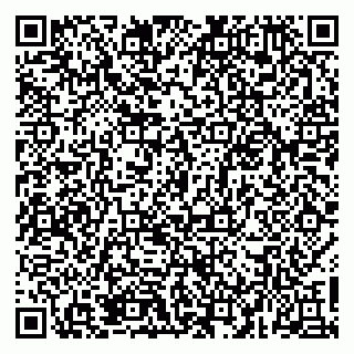 vCard 79526095810