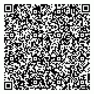 vCard 79526095811