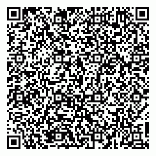 vCard 79526095812