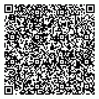 vCard 79526095813