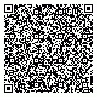 vCard 79526095814