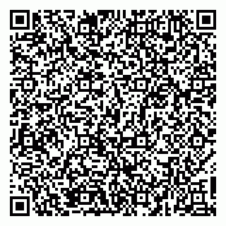 vCard 79526095815