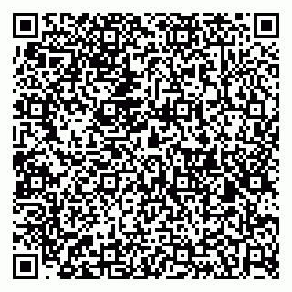 vCard 79526095816