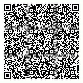 vCard 79526095817