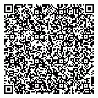 vCard 79526095818