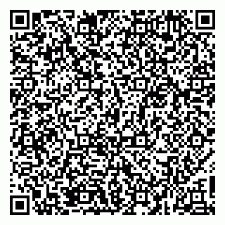 vCard 79526095819