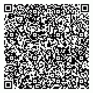 vCard 79526095820