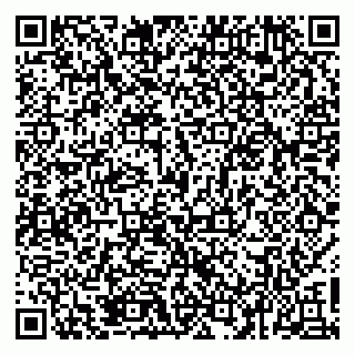 vCard 79526095821