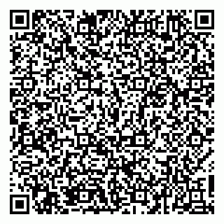 vCard 79526095822