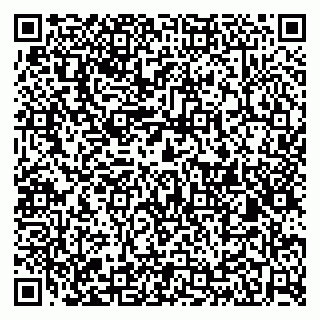 vCard 79526095823