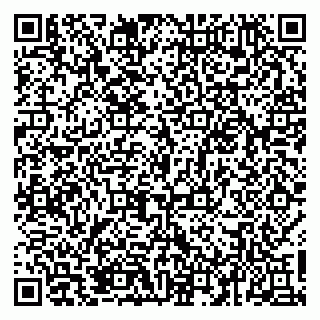 vCard 79526095824