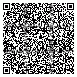 vCard 79526095825