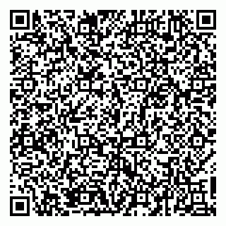 vCard 79526095827