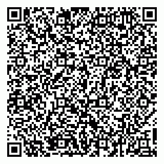 vCard 79526095828