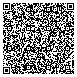 vCard 79526095829