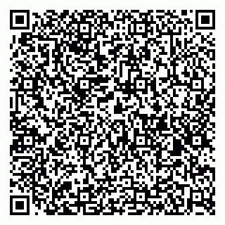vCard 79526095830